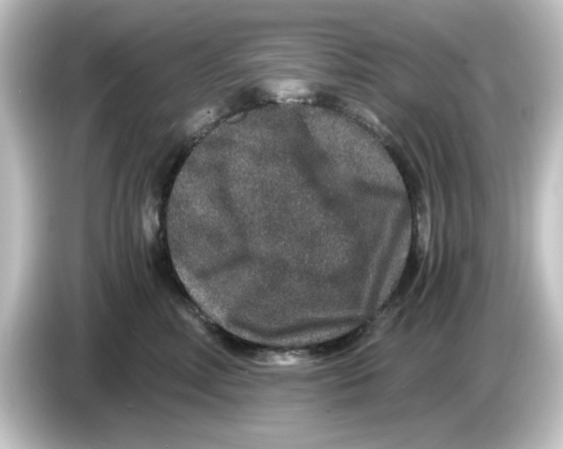 X0000084570618200703161724