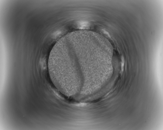 X0000084570620200703161724