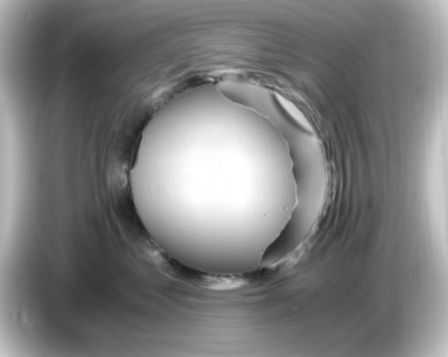 X0000084570621200703161724