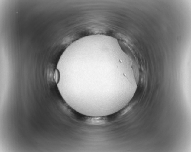 X0000084570622200703161724