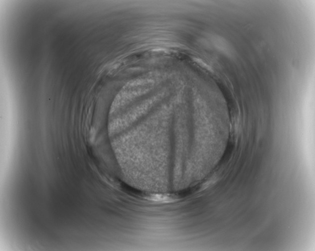 X0000084570623200703161724