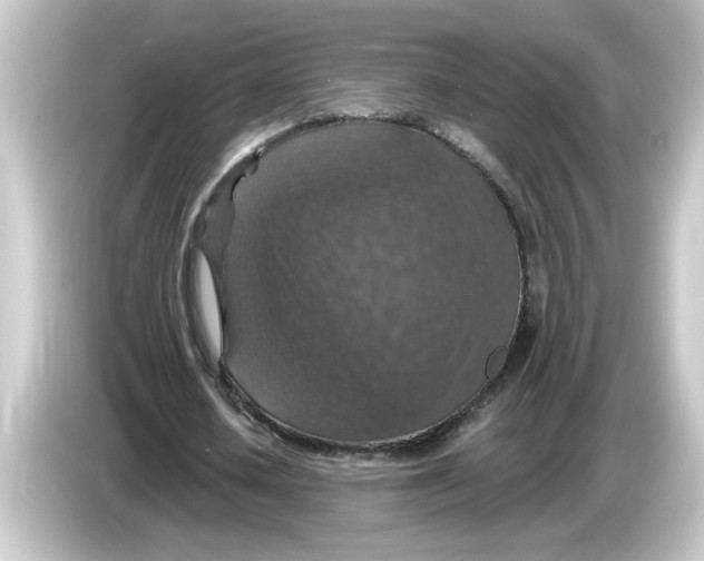 X0000084570626200703161723