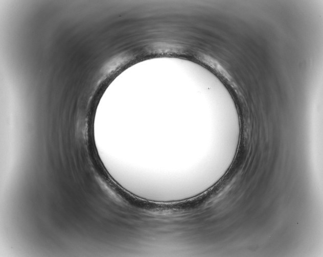 X0000084570629200703161723
