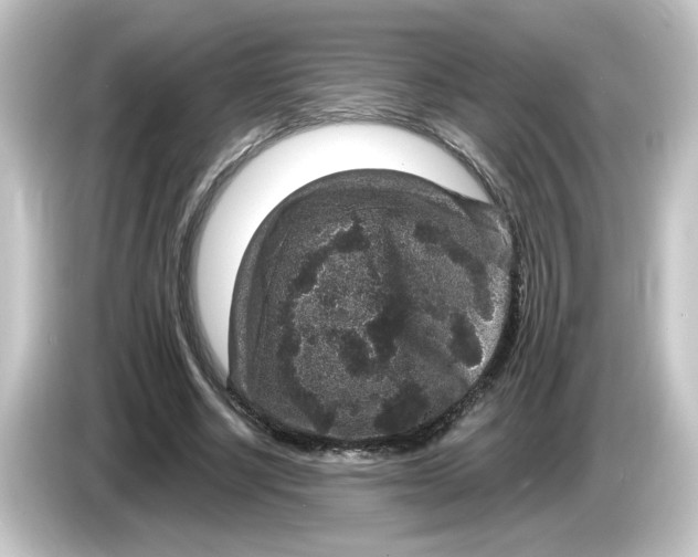 X0000084570634200703161723
