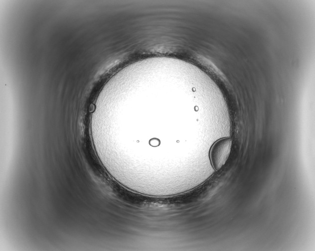 X0000084570635200703161723