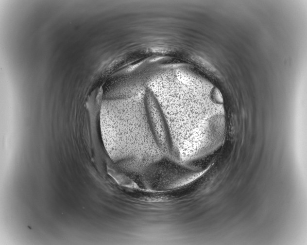 X0000084570639200703161723