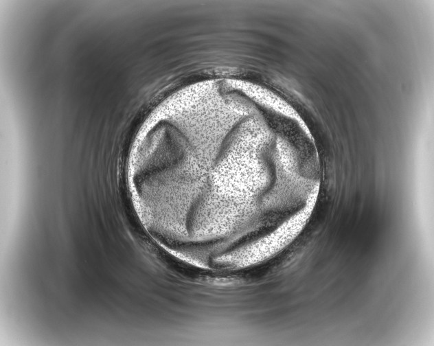 X0000084570645200703161723