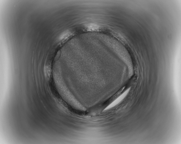X0000084570648200703161723