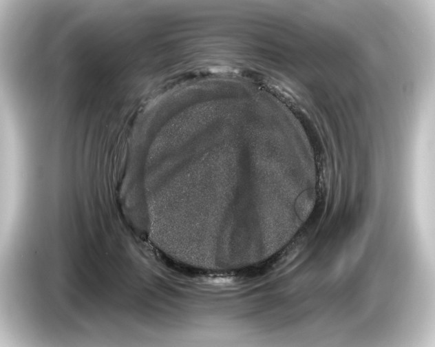 X0000084570651200703161723