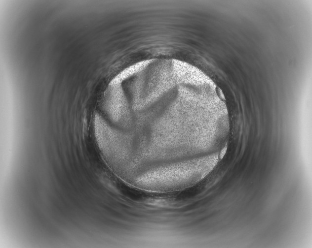 X0000084570655200703161723