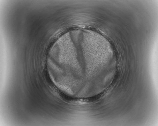 X0000084570656200703161723