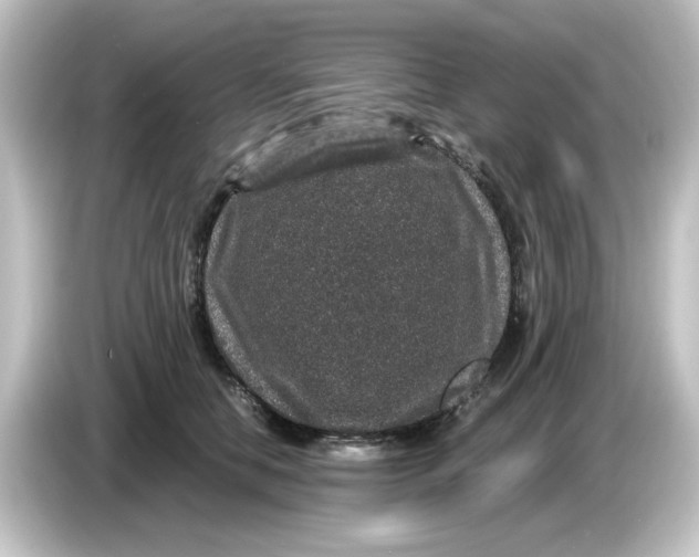 X0000084570658200703161723