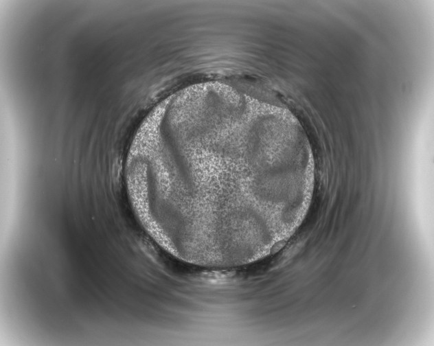X0000084570660200703161723