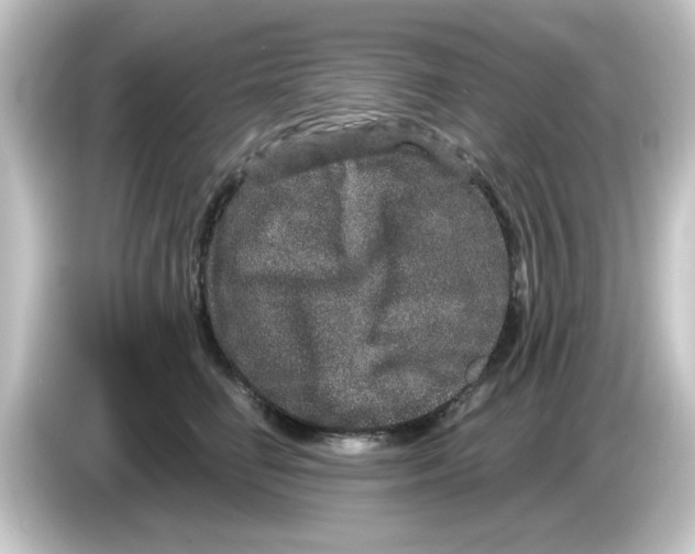 X0000084570662200703161723