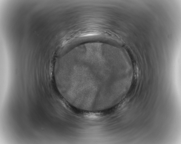 X0000084570664200703161723