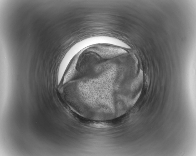 X0000084570666200703161723