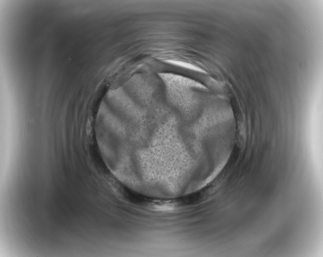 X0000084570667200703161723