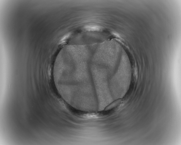 X0000084570668200703161723