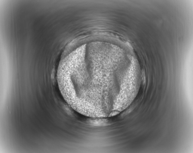 X0000084570670200703161724