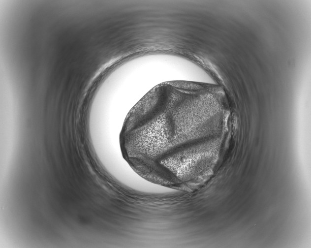 X0000084570684200703161723
