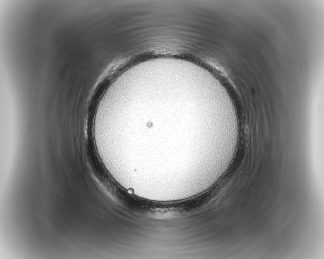X0000084570686200703161723