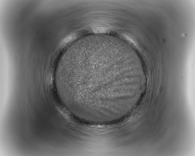X0000084570687200703161723