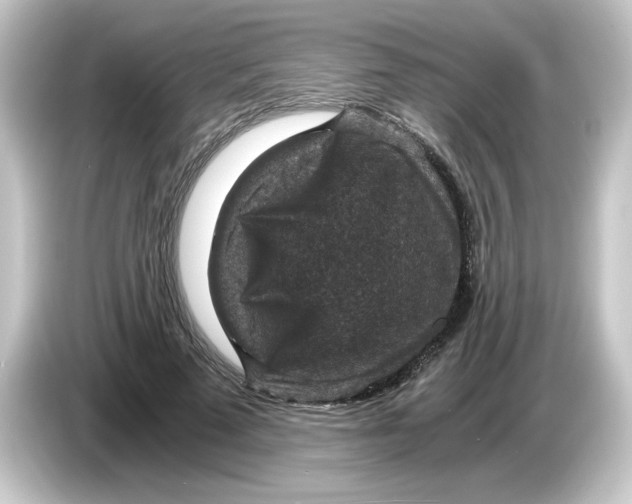 X0000084570689200703161723