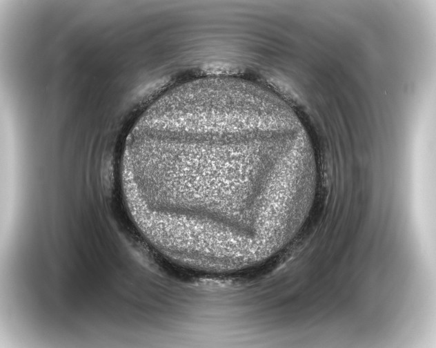 X0000084570690200703161723