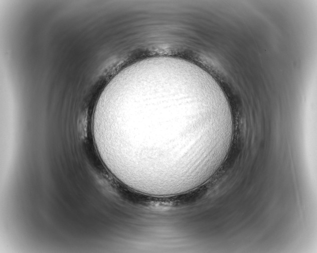 X0000084570694200703161723