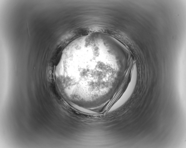 X0000084570696200703161723