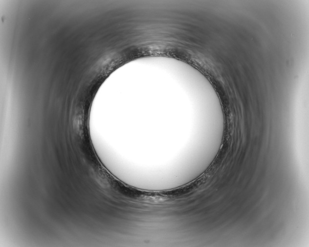 X0000084570698200703161723