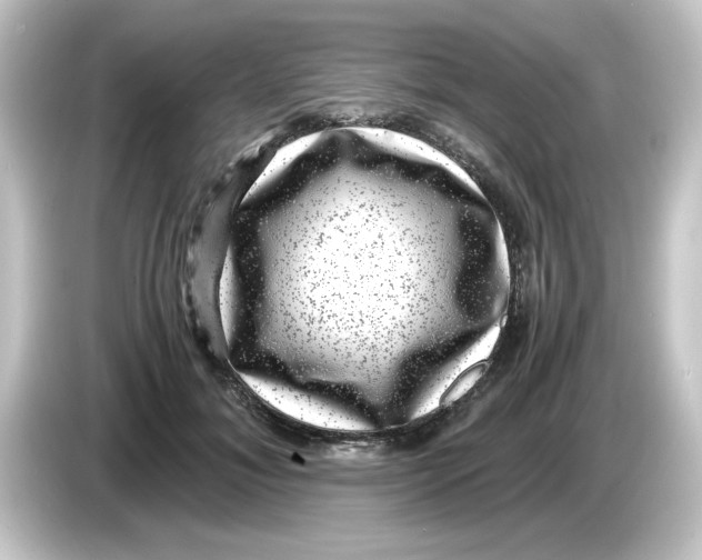X0000084570700200703161723