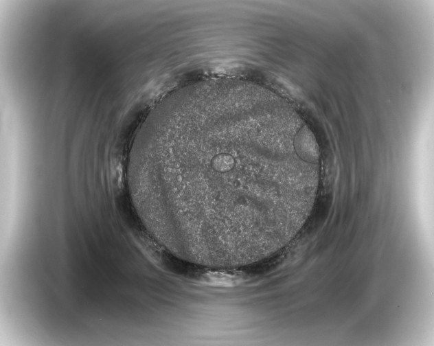 X0000084570703200703161723