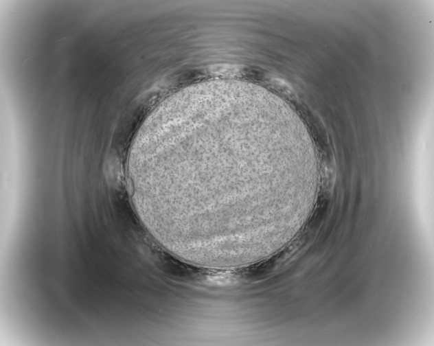 X0000084570705200703161722