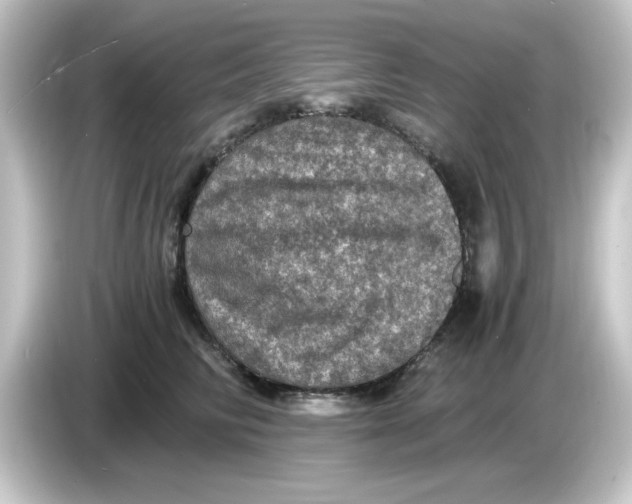 X0000084570710200703161722