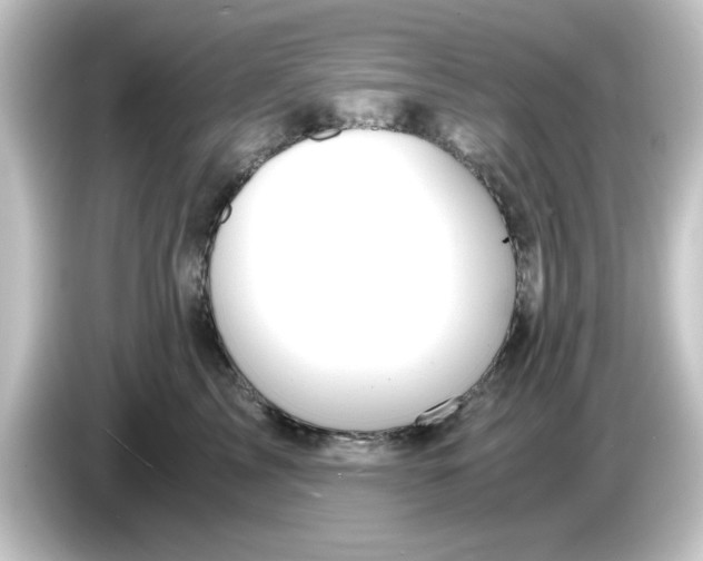 X0000084570713200703161722