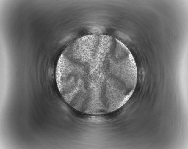 X0000084570714200703161722