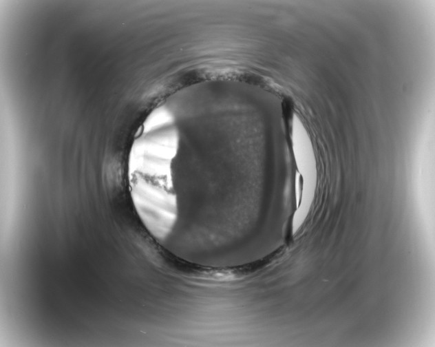 X0000084570715200703161722