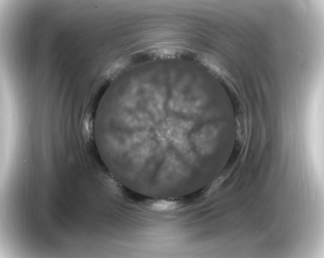 X0000084570718200703161722