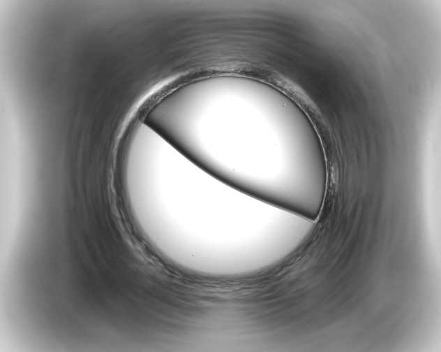 X0000084570724200703161722