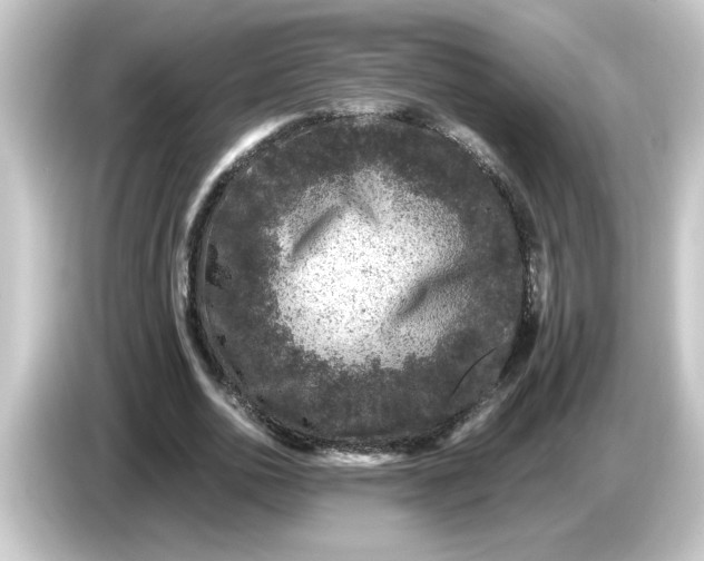 X0000084570726200703161722