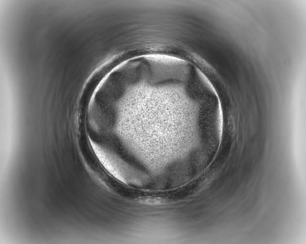 X0000084570730200703161722