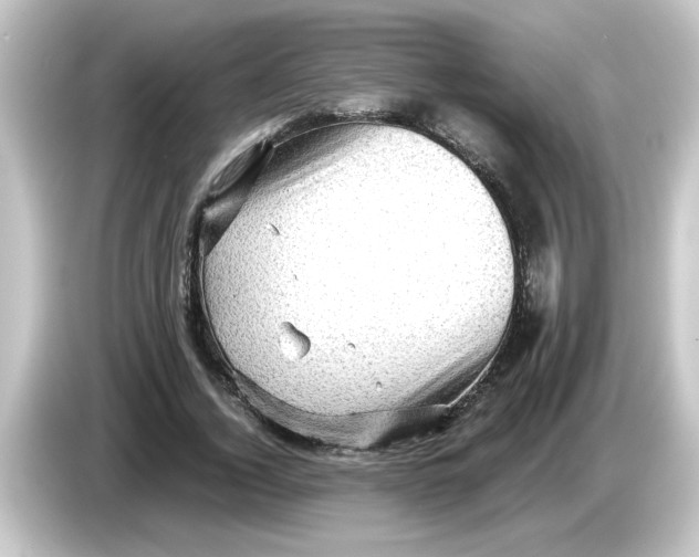X0000084570732200703161722