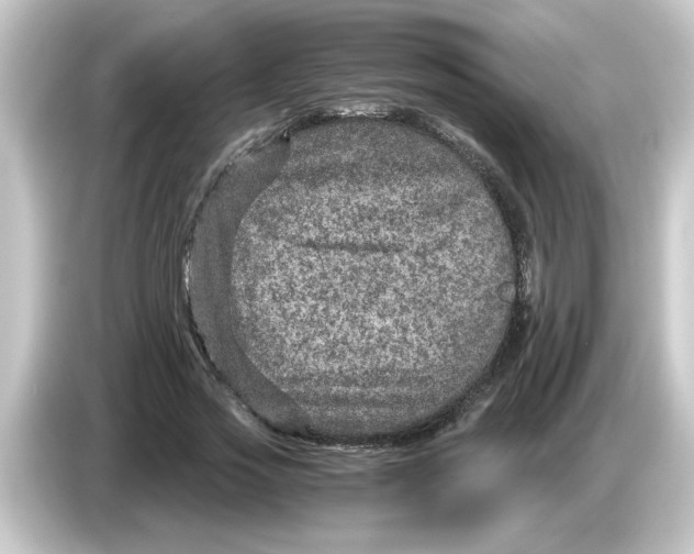 X0000084570733200703161722