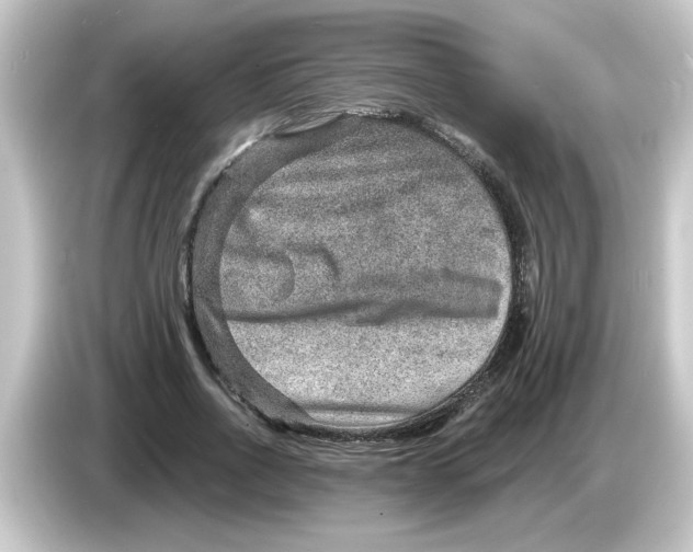 X0000084570734200703161722