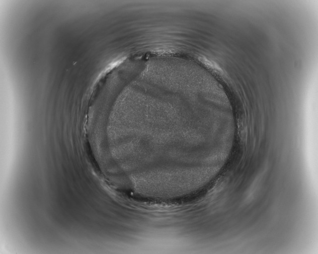 X0000084570735200703161722