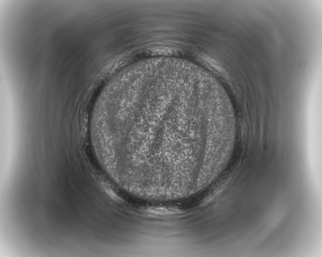 X0000084570737200703161722