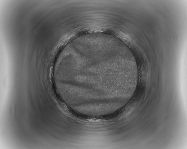 X0000084570742200703161722