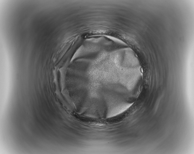 X0000084570743200703161722