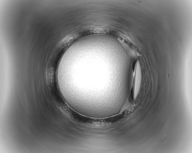 X0000084570744200703161722